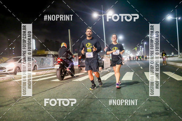 Buy your photos of the eventMEIA MARATONA NOTURNA ECLIPSE LUNAR 2019 on Fotop