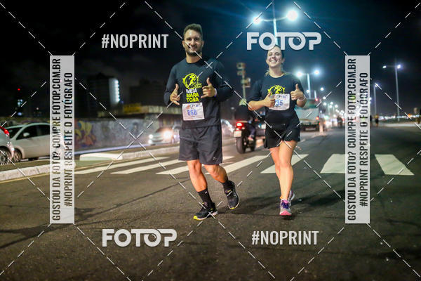 Buy your photos of the eventMEIA MARATONA NOTURNA ECLIPSE LUNAR 2019 on Fotop