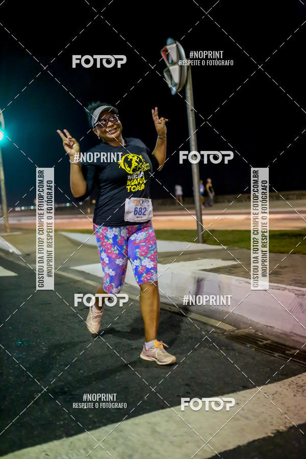 Buy your photos of the eventMEIA MARATONA NOTURNA ECLIPSE LUNAR 2019 on Fotop