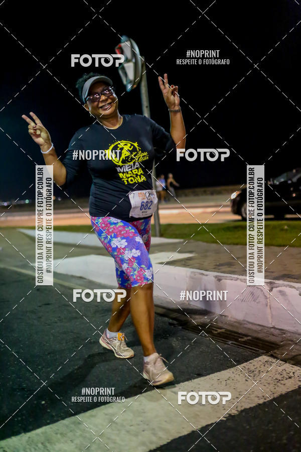 Buy your photos of the eventMEIA MARATONA NOTURNA ECLIPSE LUNAR 2019 on Fotop