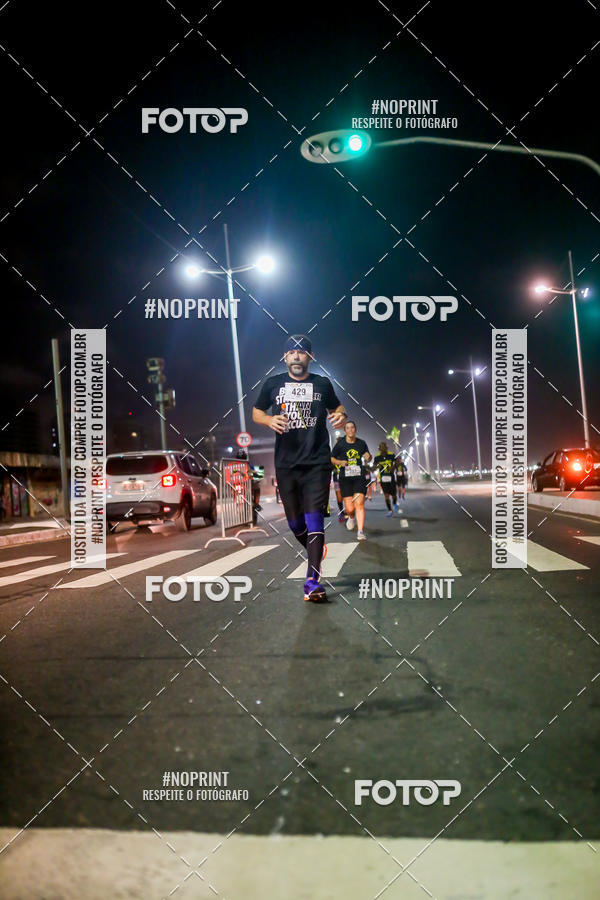 Buy your photos of the eventMEIA MARATONA NOTURNA ECLIPSE LUNAR 2019 on Fotop