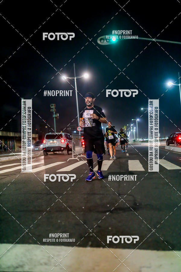 Buy your photos of the eventMEIA MARATONA NOTURNA ECLIPSE LUNAR 2019 on Fotop