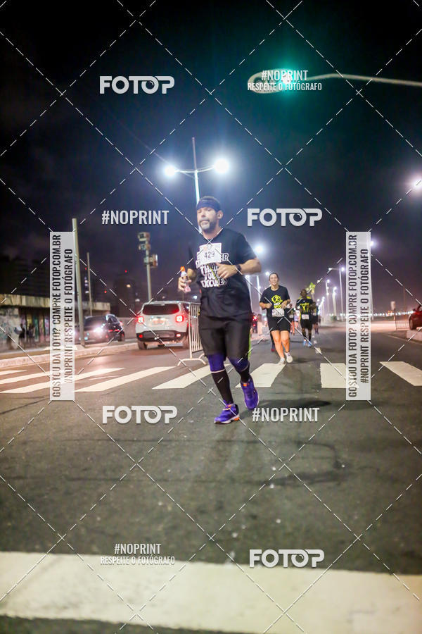 Buy your photos of the eventMEIA MARATONA NOTURNA ECLIPSE LUNAR 2019 on Fotop