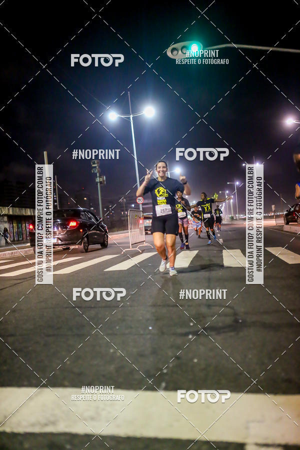 Buy your photos of the eventMEIA MARATONA NOTURNA ECLIPSE LUNAR 2019 on Fotop
