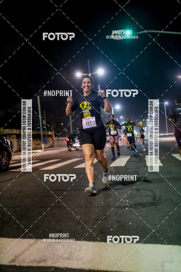 Buy your photos of the eventMEIA MARATONA NOTURNA ECLIPSE LUNAR 2019 on Fotop