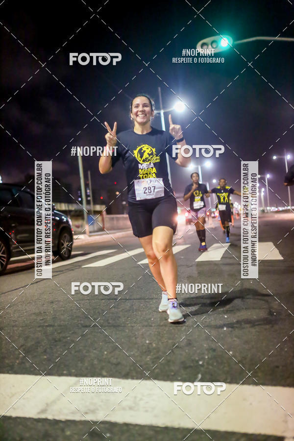 Buy your photos of the eventMEIA MARATONA NOTURNA ECLIPSE LUNAR 2019 on Fotop