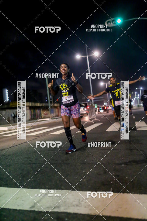 Buy your photos of the eventMEIA MARATONA NOTURNA ECLIPSE LUNAR 2019 on Fotop