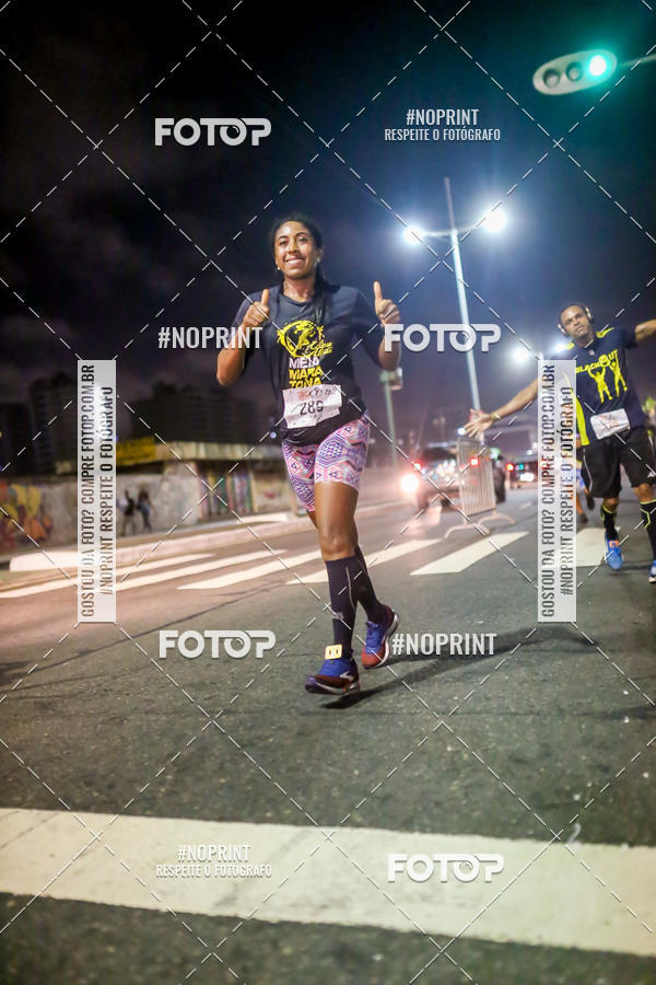 Buy your photos of the eventMEIA MARATONA NOTURNA ECLIPSE LUNAR 2019 on Fotop
