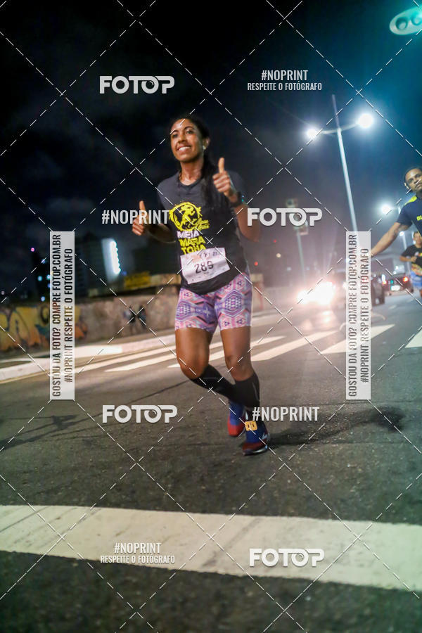 Buy your photos of the eventMEIA MARATONA NOTURNA ECLIPSE LUNAR 2019 on Fotop