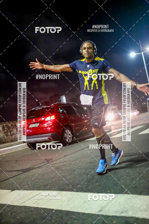 Buy your photos of the eventMEIA MARATONA NOTURNA ECLIPSE LUNAR 2019 on Fotop