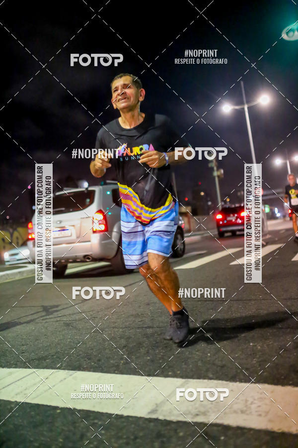 Buy your photos of the eventMEIA MARATONA NOTURNA ECLIPSE LUNAR 2019 on Fotop