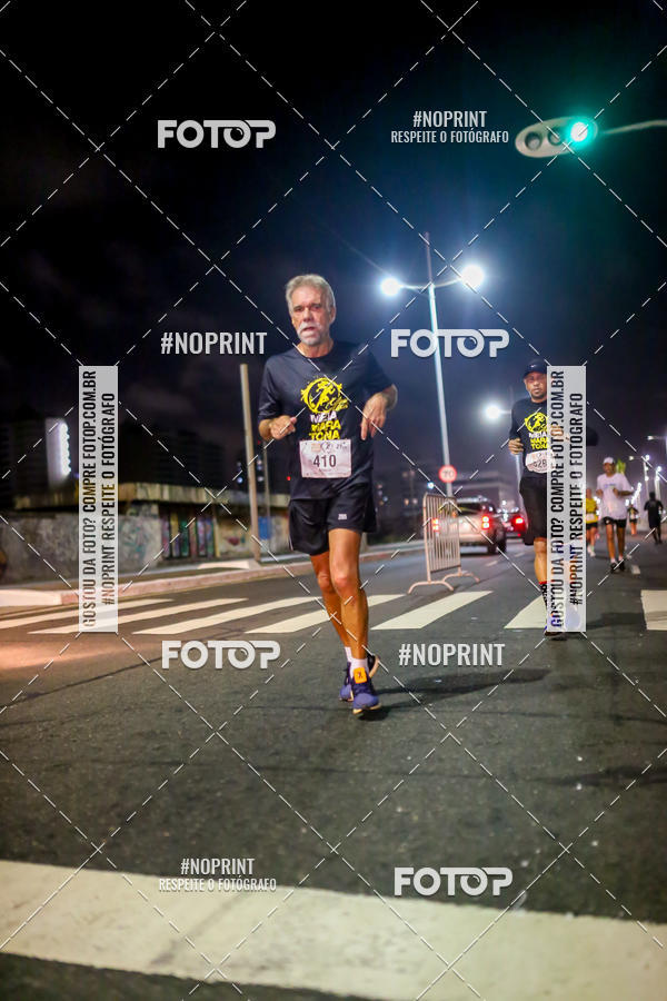 Buy your photos of the eventMEIA MARATONA NOTURNA ECLIPSE LUNAR 2019 on Fotop