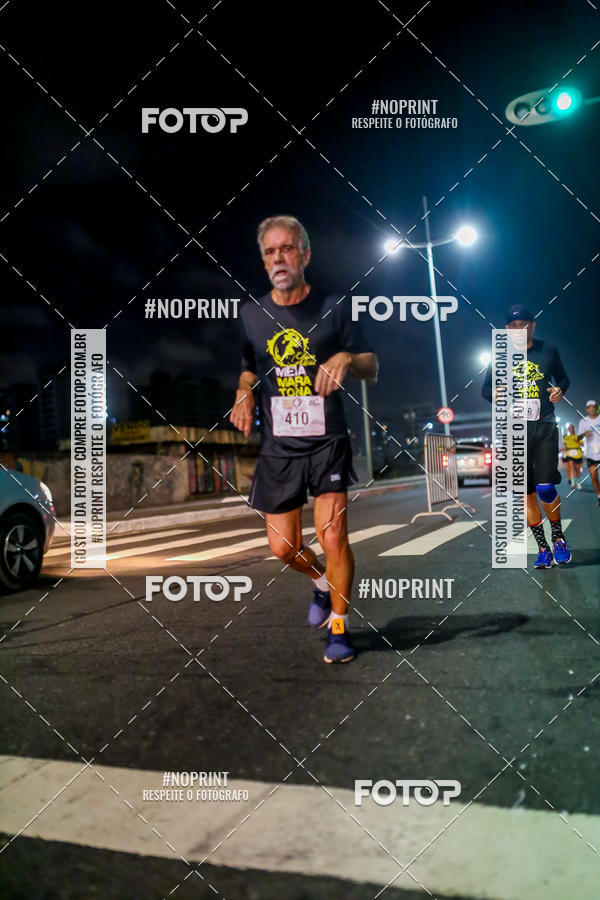 Buy your photos of the eventMEIA MARATONA NOTURNA ECLIPSE LUNAR 2019 on Fotop