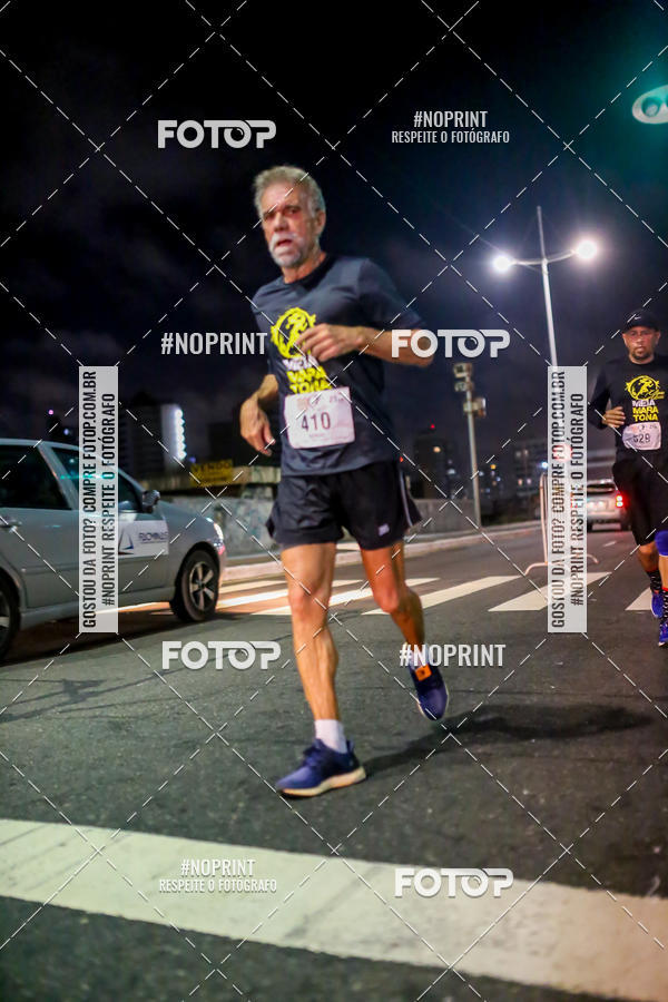 Buy your photos of the eventMEIA MARATONA NOTURNA ECLIPSE LUNAR 2019 on Fotop