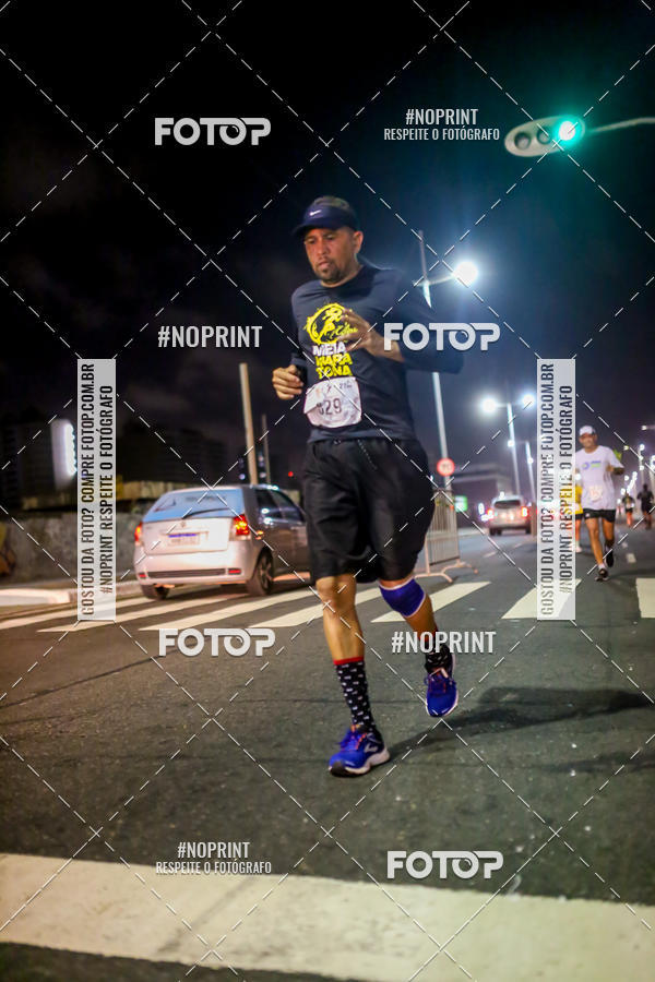 Buy your photos of the eventMEIA MARATONA NOTURNA ECLIPSE LUNAR 2019 on Fotop