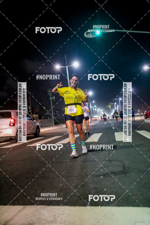 Buy your photos of the eventMEIA MARATONA NOTURNA ECLIPSE LUNAR 2019 on Fotop