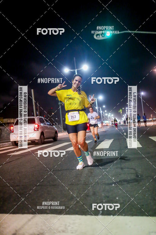 Buy your photos of the eventMEIA MARATONA NOTURNA ECLIPSE LUNAR 2019 on Fotop