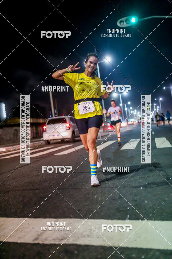 Buy your photos of the eventMEIA MARATONA NOTURNA ECLIPSE LUNAR 2019 on Fotop