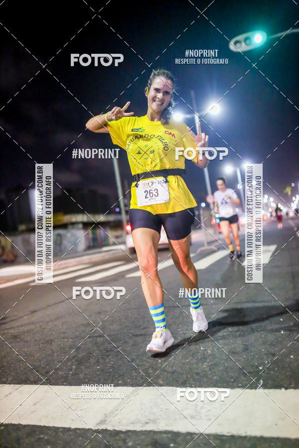 Buy your photos of the eventMEIA MARATONA NOTURNA ECLIPSE LUNAR 2019 on Fotop