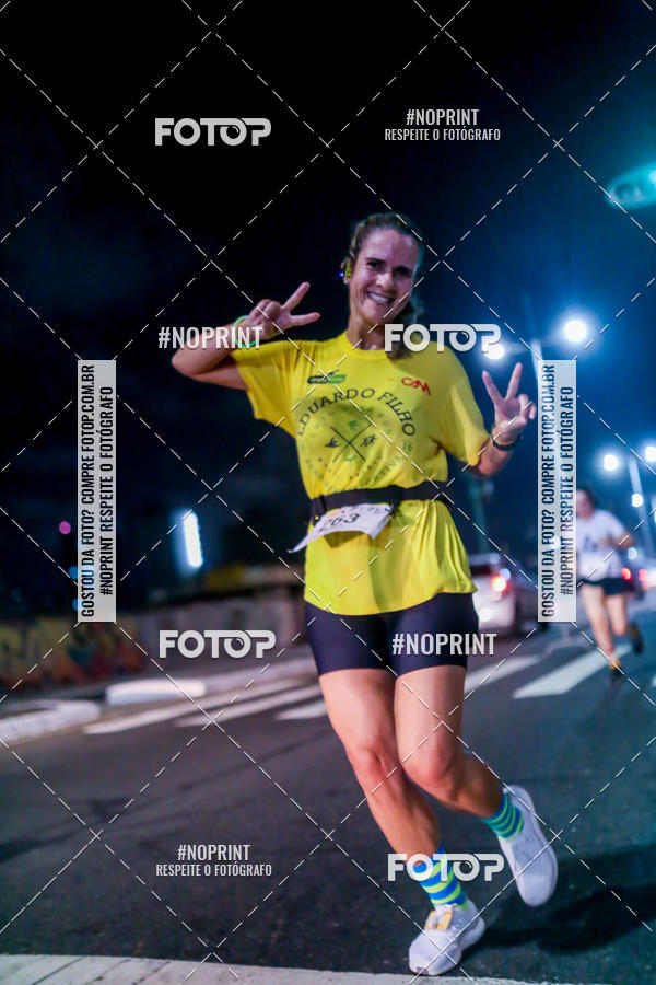 Buy your photos of the eventMEIA MARATONA NOTURNA ECLIPSE LUNAR 2019 on Fotop