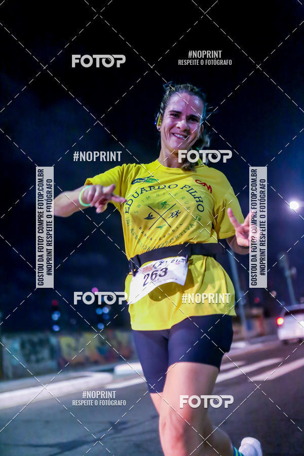Buy your photos of the eventMEIA MARATONA NOTURNA ECLIPSE LUNAR 2019 on Fotop