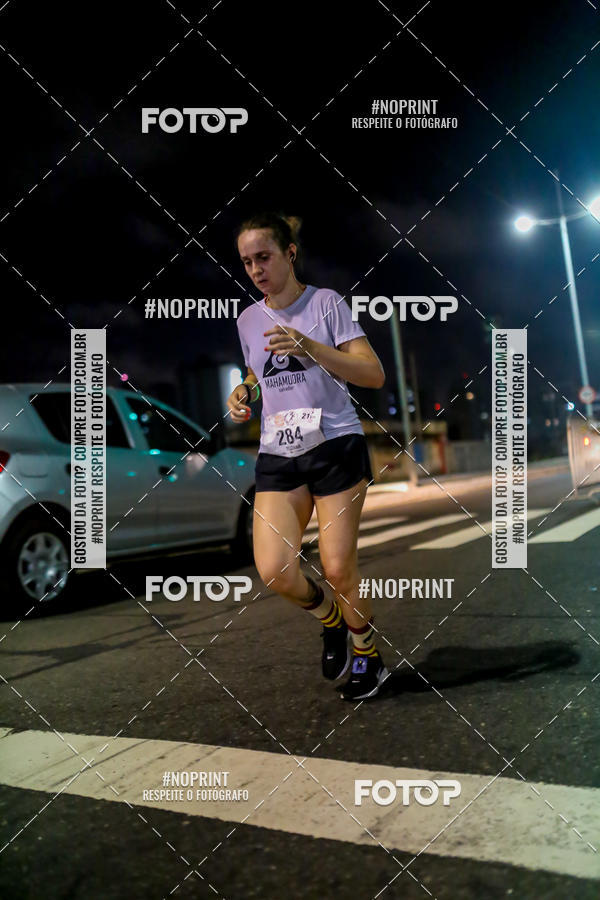 Buy your photos of the eventMEIA MARATONA NOTURNA ECLIPSE LUNAR 2019 on Fotop