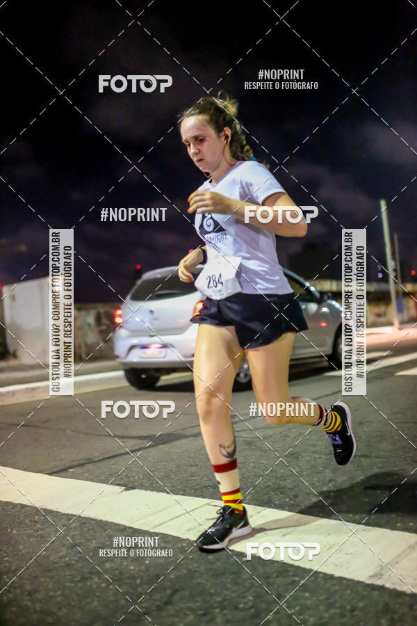 Buy your photos of the eventMEIA MARATONA NOTURNA ECLIPSE LUNAR 2019 on Fotop