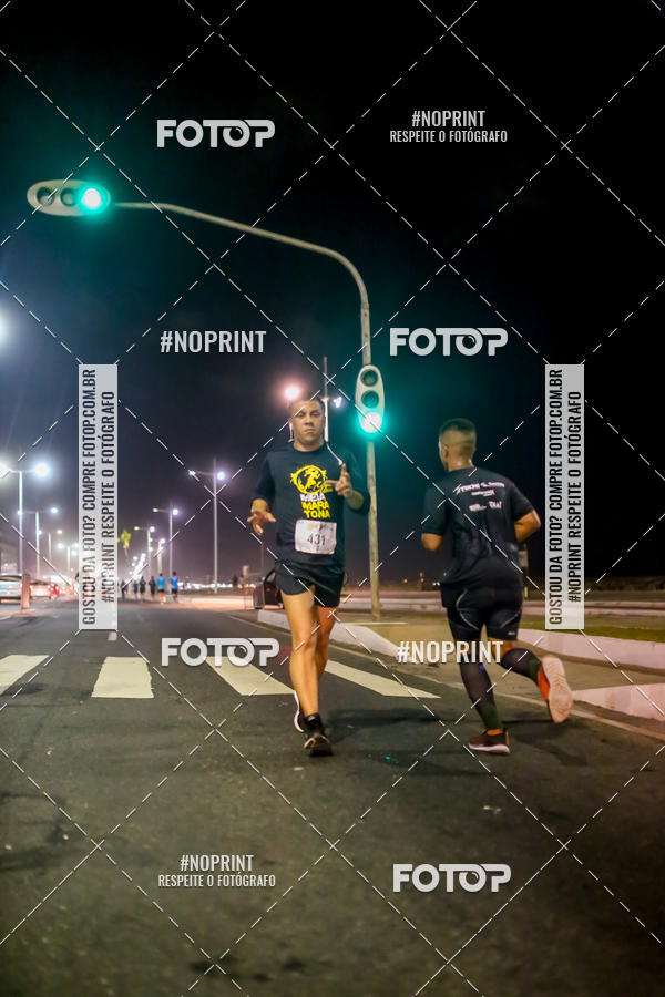 Buy your photos of the eventMEIA MARATONA NOTURNA ECLIPSE LUNAR 2019 on Fotop