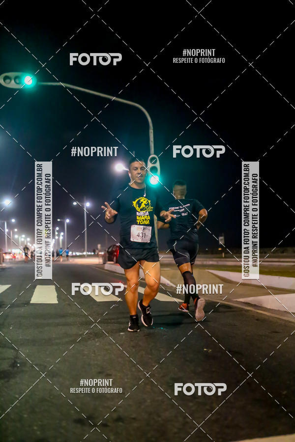 Buy your photos of the eventMEIA MARATONA NOTURNA ECLIPSE LUNAR 2019 on Fotop