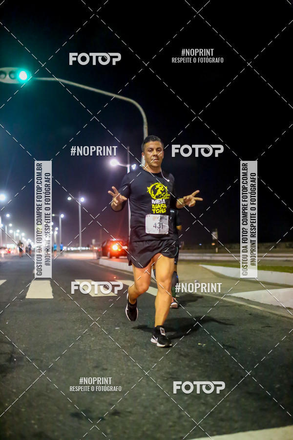 Buy your photos of the eventMEIA MARATONA NOTURNA ECLIPSE LUNAR 2019 on Fotop