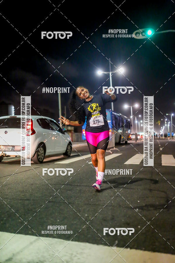 Buy your photos of the eventMEIA MARATONA NOTURNA ECLIPSE LUNAR 2019 on Fotop