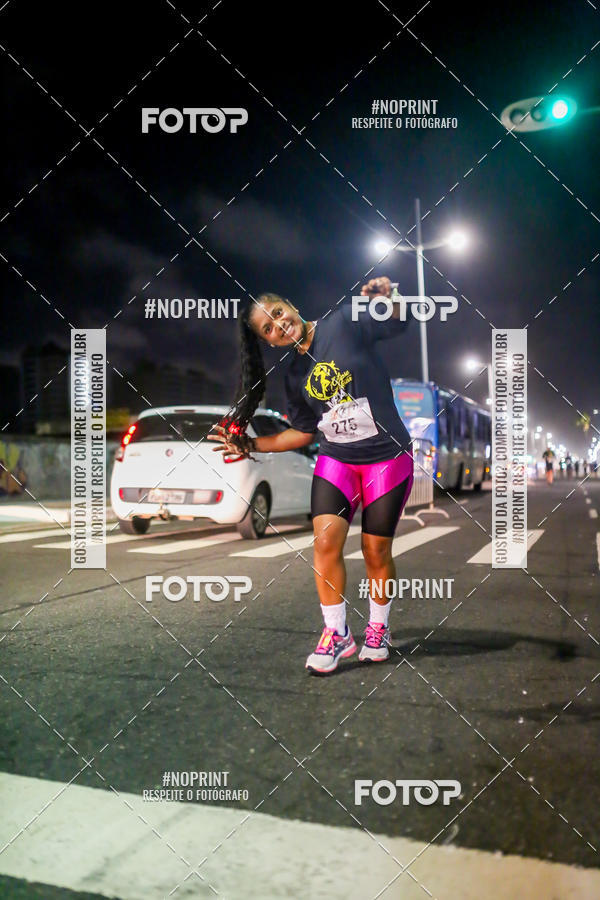 Buy your photos of the eventMEIA MARATONA NOTURNA ECLIPSE LUNAR 2019 on Fotop