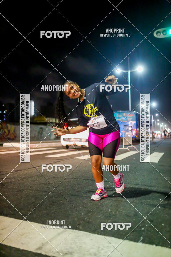 Buy your photos of the eventMEIA MARATONA NOTURNA ECLIPSE LUNAR 2019 on Fotop
