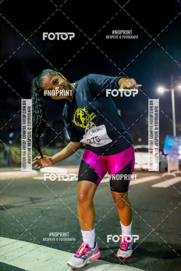 Buy your photos of the eventMEIA MARATONA NOTURNA ECLIPSE LUNAR 2019 on Fotop