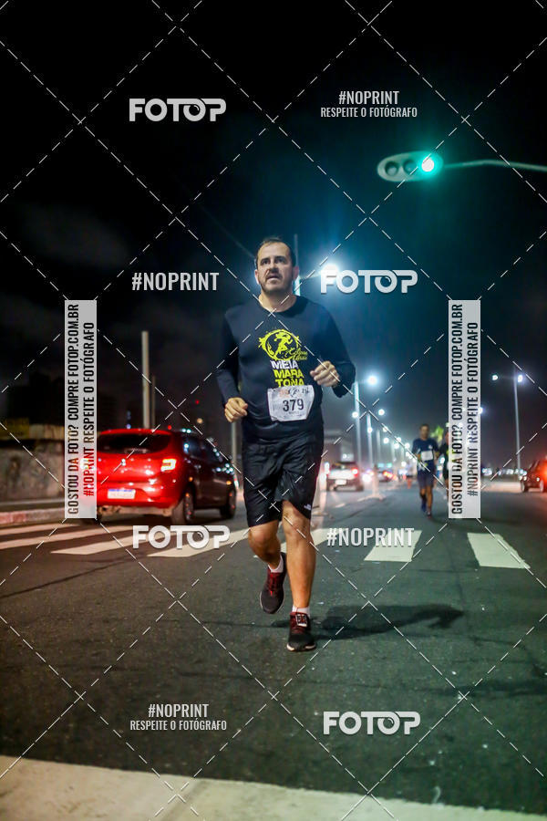 Buy your photos of the eventMEIA MARATONA NOTURNA ECLIPSE LUNAR 2019 on Fotop