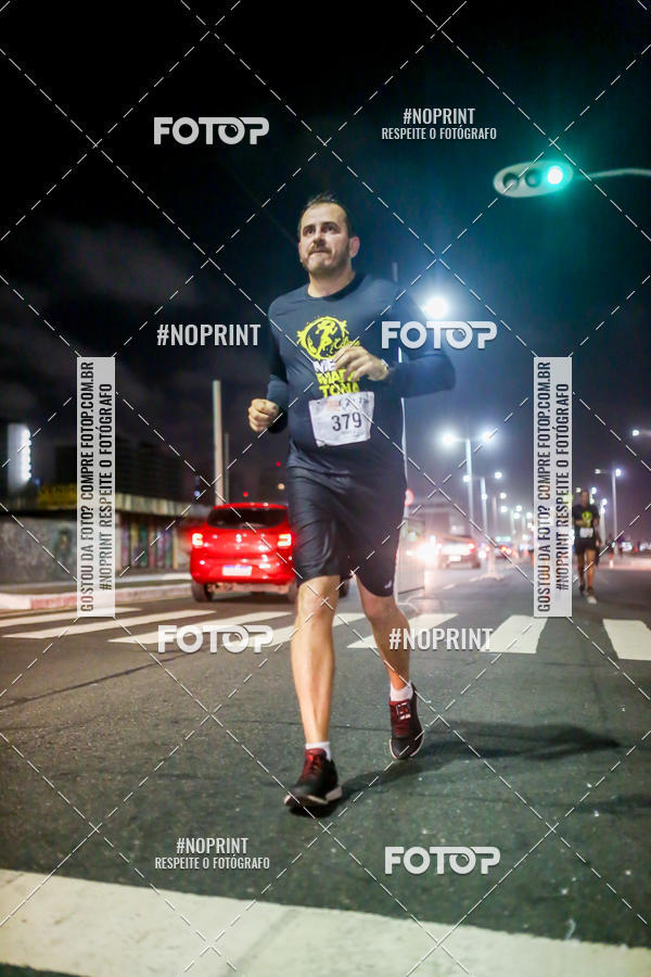Buy your photos of the eventMEIA MARATONA NOTURNA ECLIPSE LUNAR 2019 on Fotop