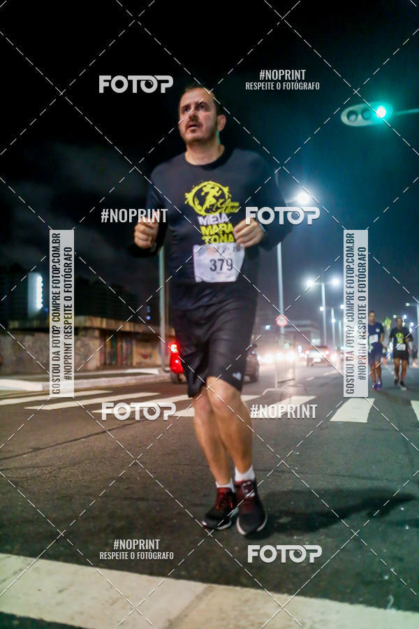 Buy your photos of the eventMEIA MARATONA NOTURNA ECLIPSE LUNAR 2019 on Fotop