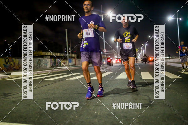 Buy your photos of the eventMEIA MARATONA NOTURNA ECLIPSE LUNAR 2019 on Fotop