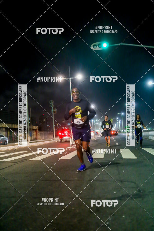 Buy your photos of the eventMEIA MARATONA NOTURNA ECLIPSE LUNAR 2019 on Fotop