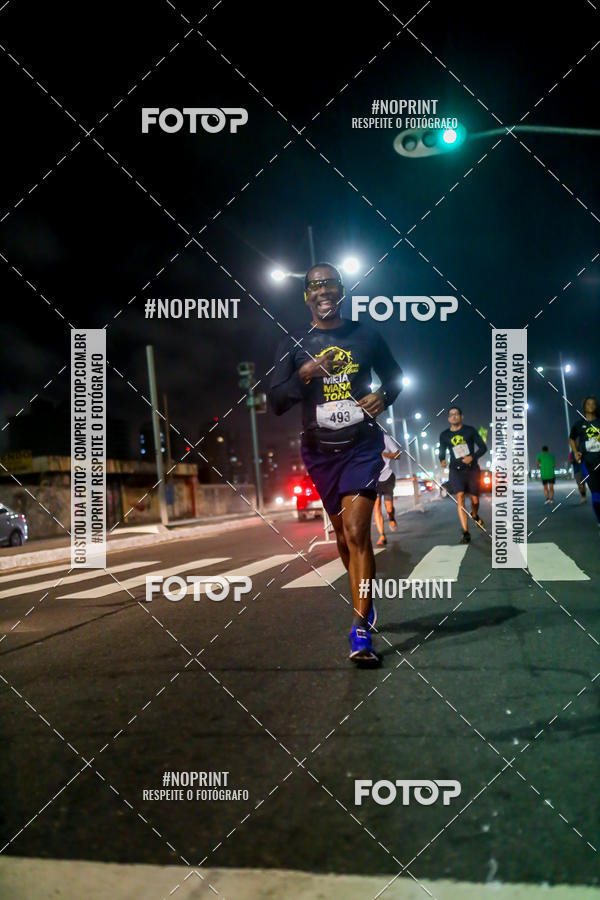 Buy your photos of the eventMEIA MARATONA NOTURNA ECLIPSE LUNAR 2019 on Fotop