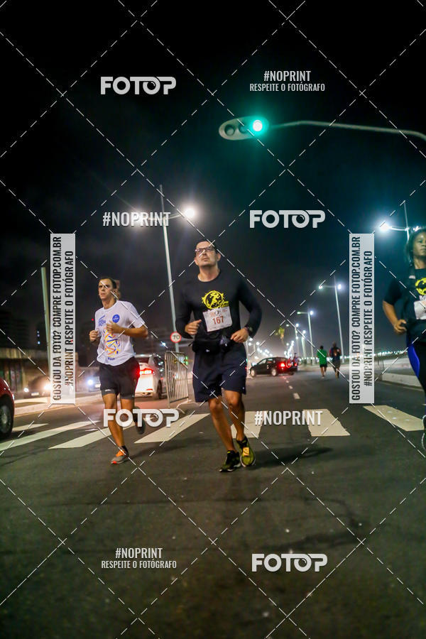 Buy your photos of the eventMEIA MARATONA NOTURNA ECLIPSE LUNAR 2019 on Fotop
