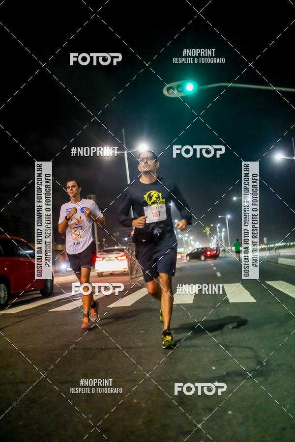 Buy your photos of the eventMEIA MARATONA NOTURNA ECLIPSE LUNAR 2019 on Fotop