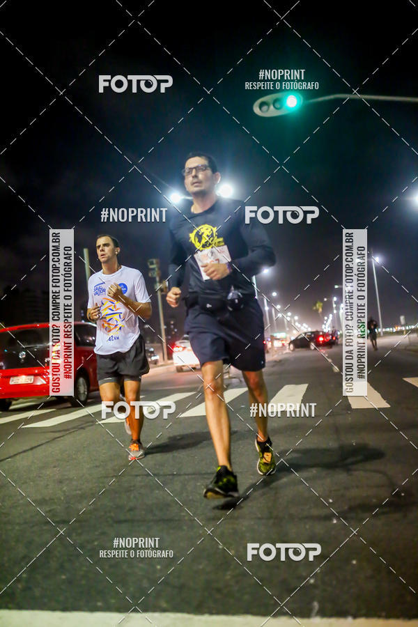Buy your photos of the eventMEIA MARATONA NOTURNA ECLIPSE LUNAR 2019 on Fotop