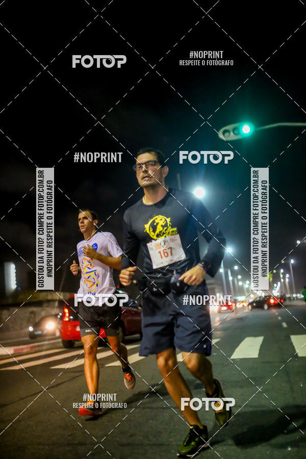 Buy your photos of the eventMEIA MARATONA NOTURNA ECLIPSE LUNAR 2019 on Fotop