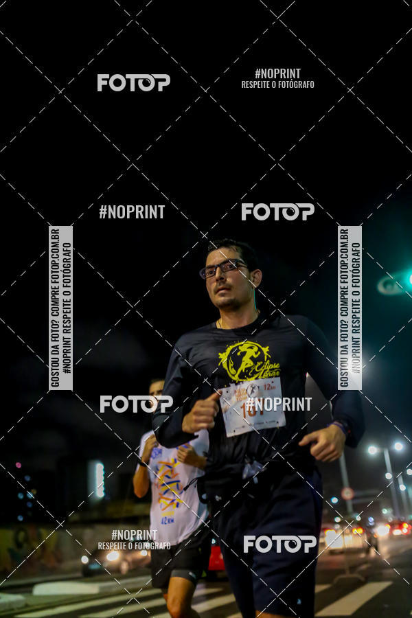 Buy your photos of the eventMEIA MARATONA NOTURNA ECLIPSE LUNAR 2019 on Fotop