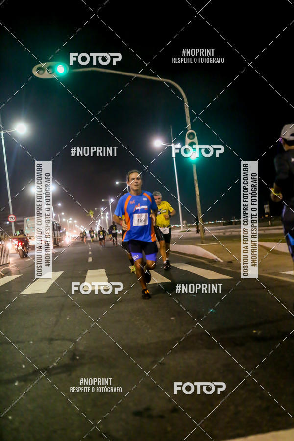Buy your photos of the eventMEIA MARATONA NOTURNA ECLIPSE LUNAR 2019 on Fotop