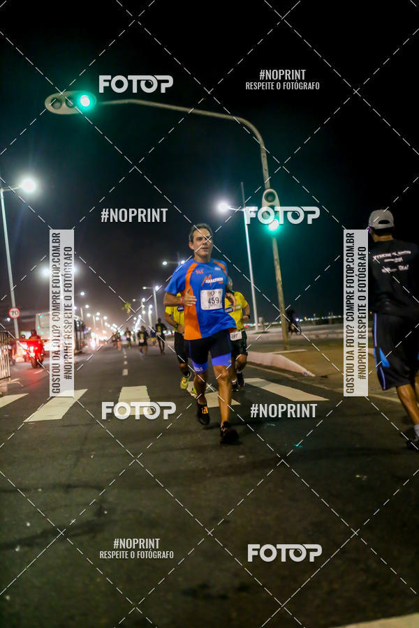 Buy your photos of the eventMEIA MARATONA NOTURNA ECLIPSE LUNAR 2019 on Fotop