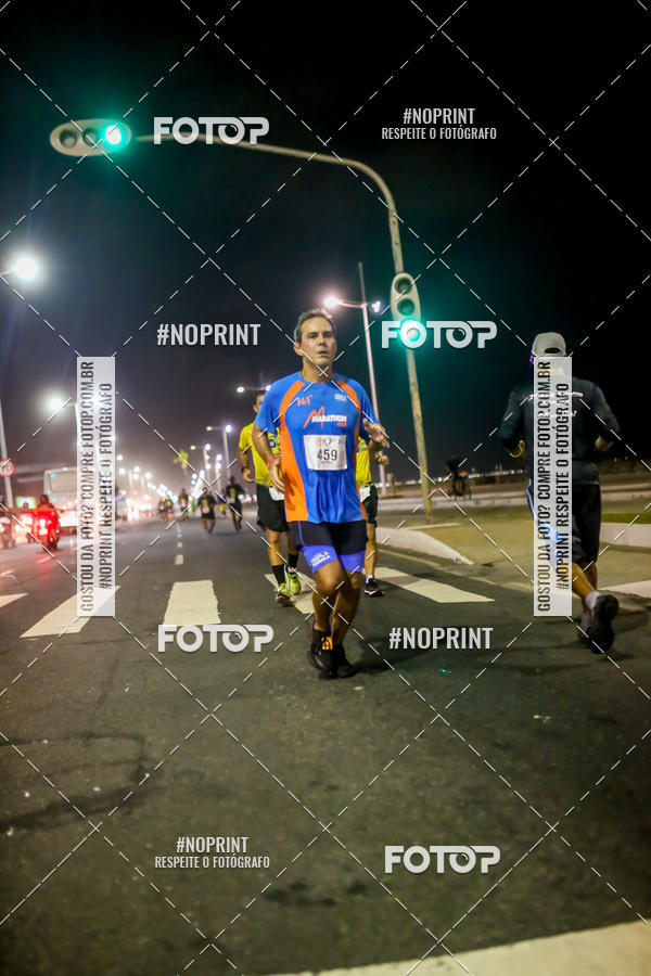 Buy your photos of the eventMEIA MARATONA NOTURNA ECLIPSE LUNAR 2019 on Fotop