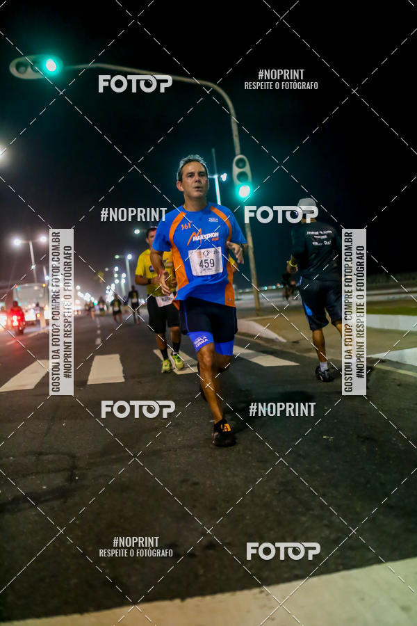 Buy your photos of the eventMEIA MARATONA NOTURNA ECLIPSE LUNAR 2019 on Fotop