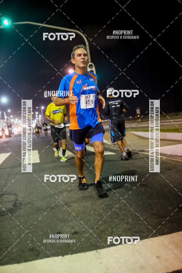 Buy your photos of the eventMEIA MARATONA NOTURNA ECLIPSE LUNAR 2019 on Fotop